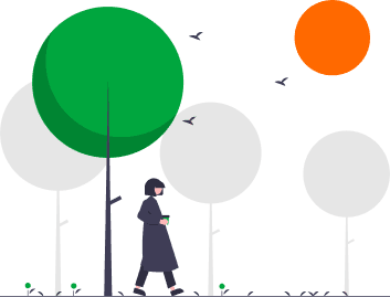 Story visual
