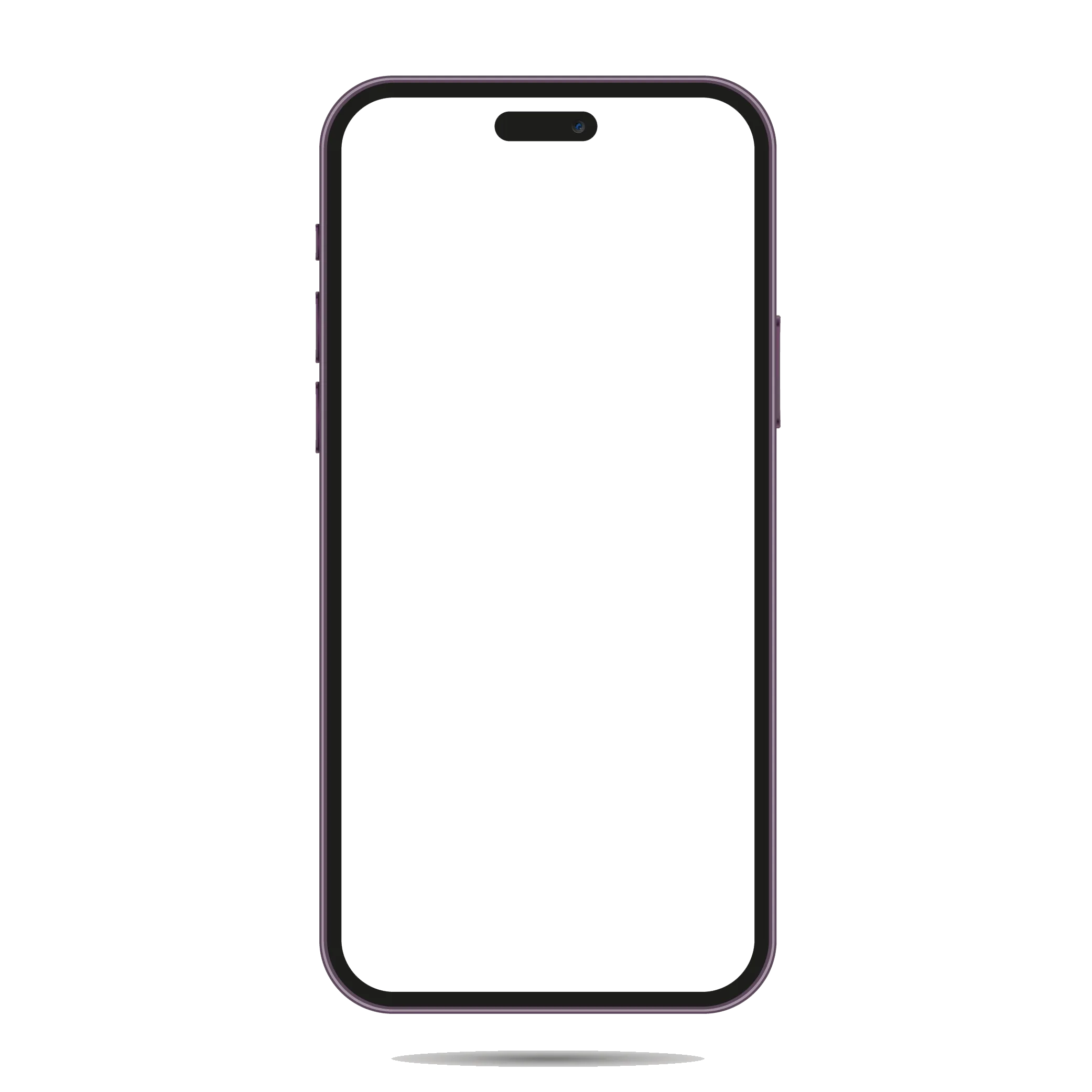 360watts mobile app