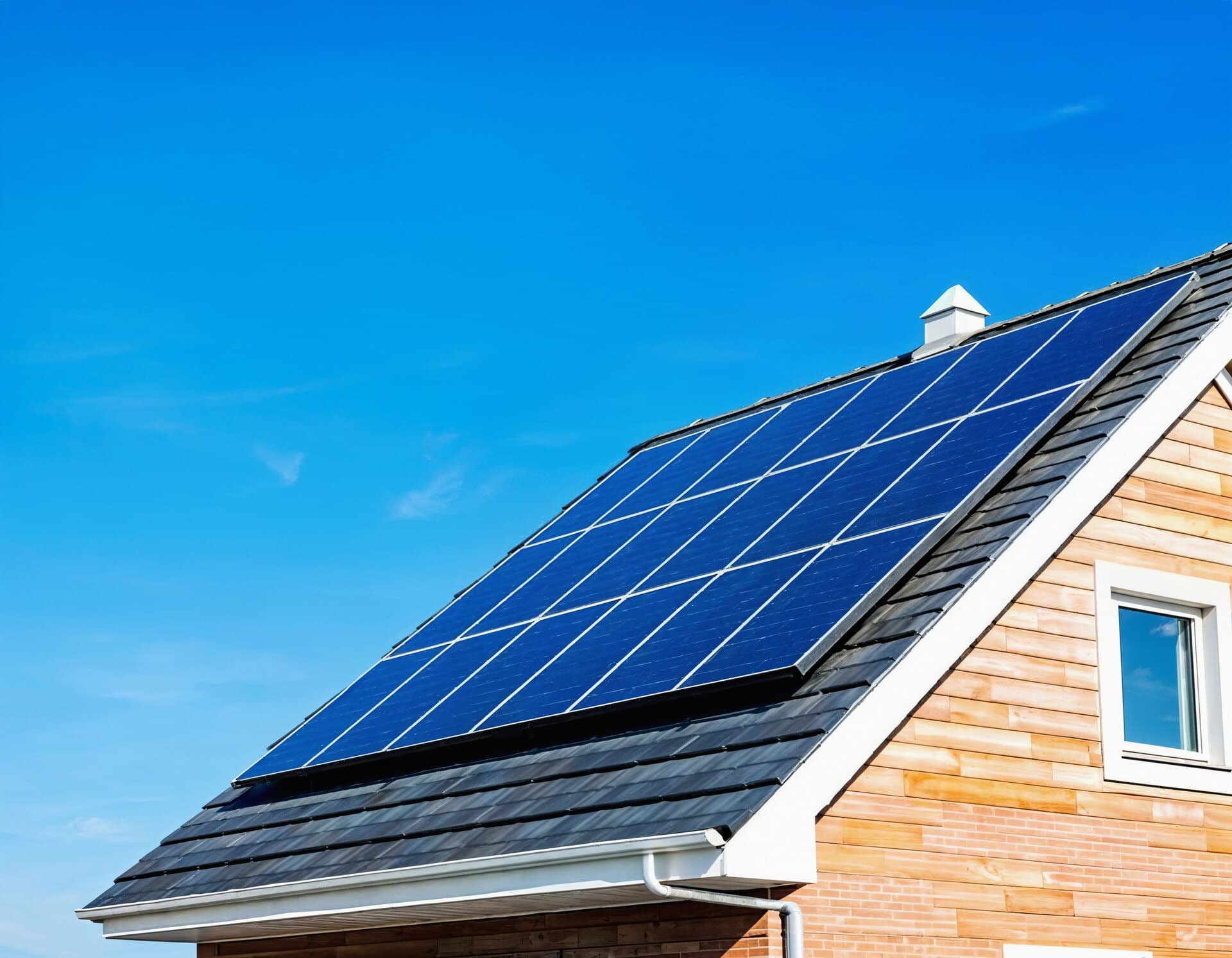 Solar Solutions