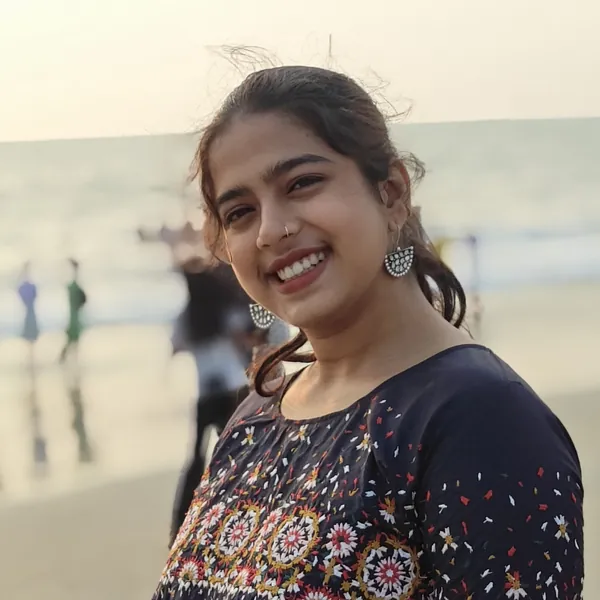 Parvathi