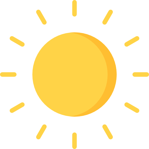 Solar